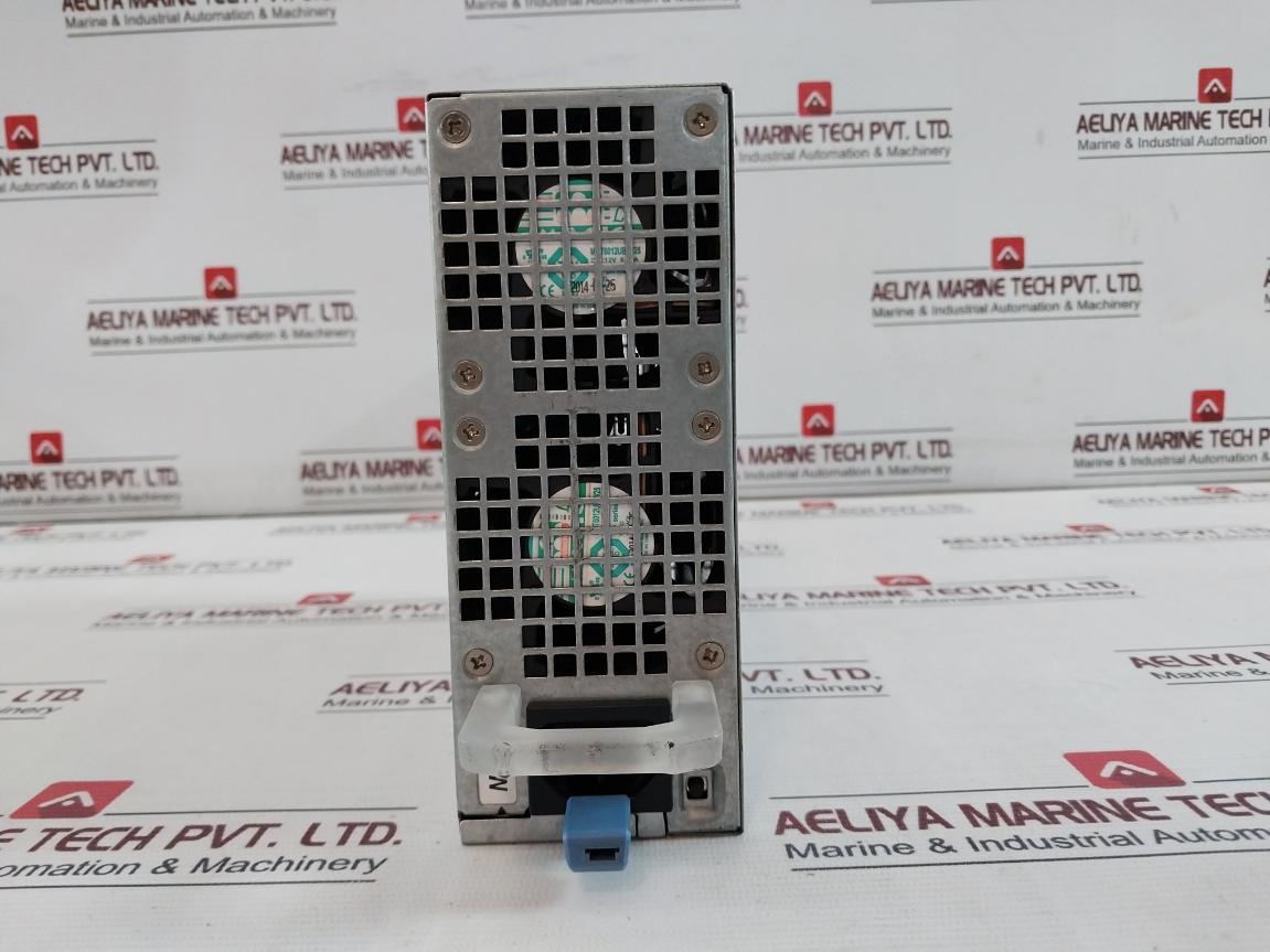 Dell D635Ef-00 Power Supply Dps-635Ab A Dp/N: 0Nvc7F