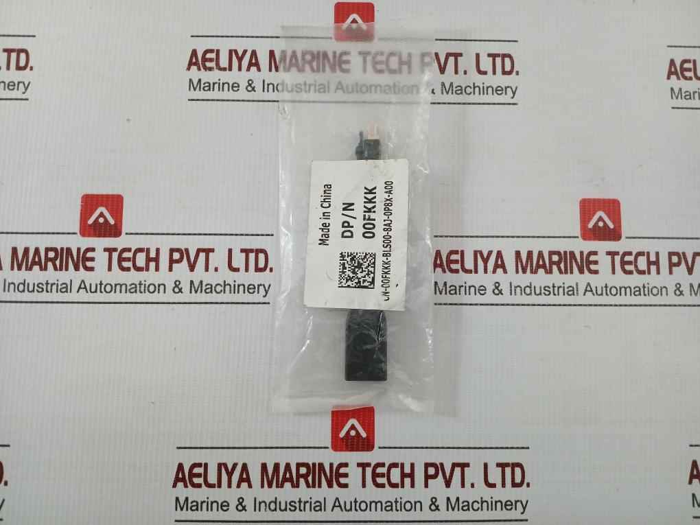 Dell Mini Display Port Adapter Connector Cn-00Fkkk-bls00-8Aj-0P8X-a00