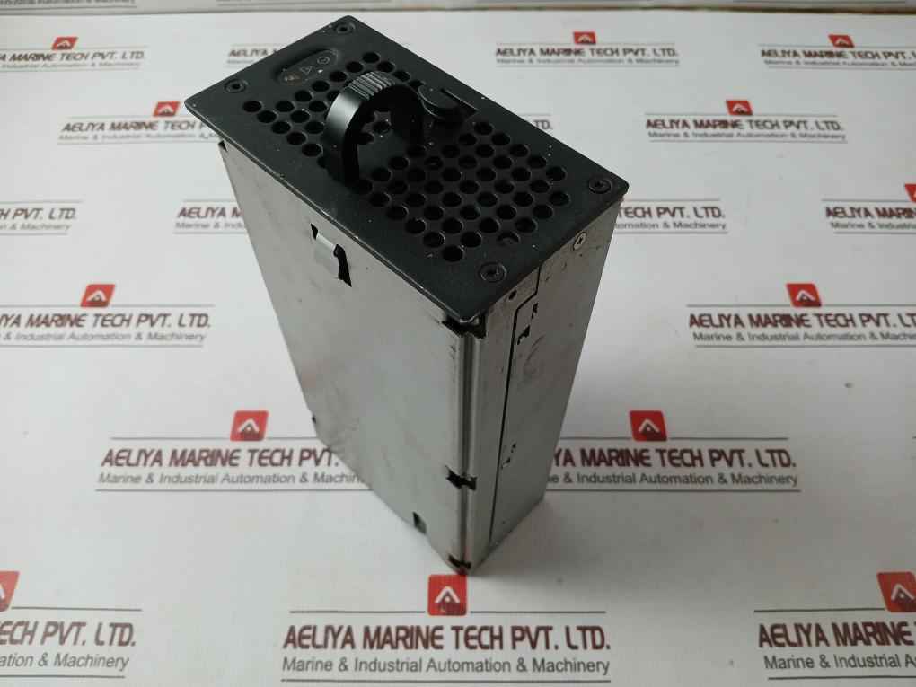 Dell Nps-730Ab A Power Supply 100-240V-/11.4A, 50-60Hz