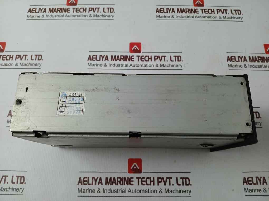 Dell Nps-730Ab A Power Supply 100-240V-/11.4A, 50-60Hz