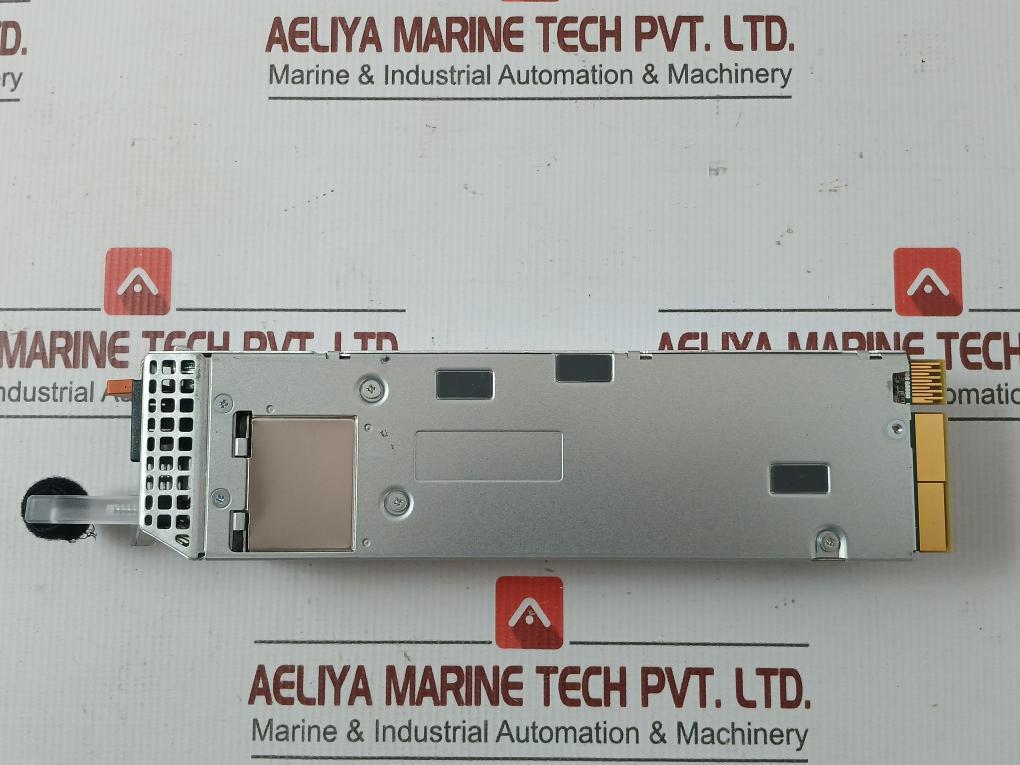 Dell Rack Server Ucpa-1101, E77S, D700E-s1 Poweredge R350