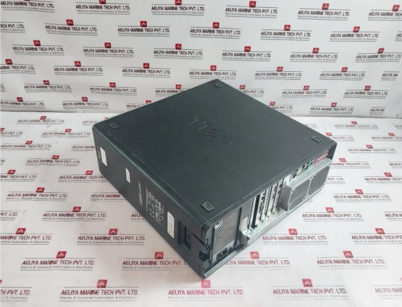 Dell Precision T5500 Workstation 51154290-500 Dcta 320 Gb