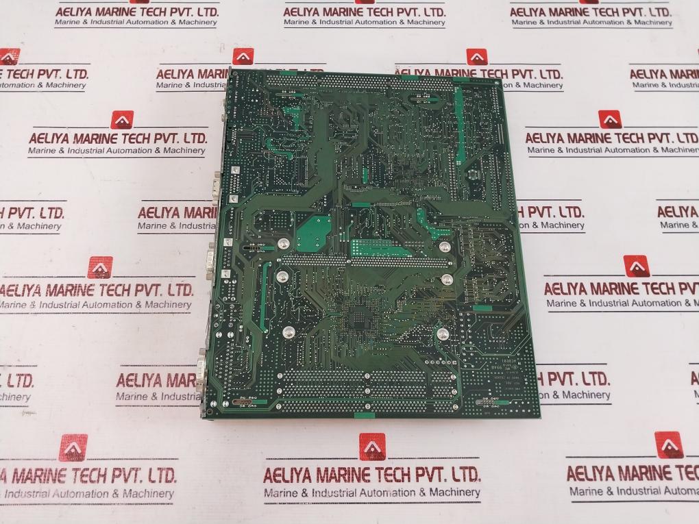 Dell Pwb 8803c Motherboard Gu083 Cacc16100307