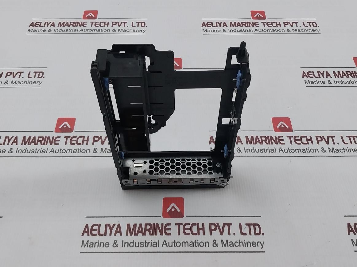 Dell 1B51Fk200-600 Hard Drive Caddy