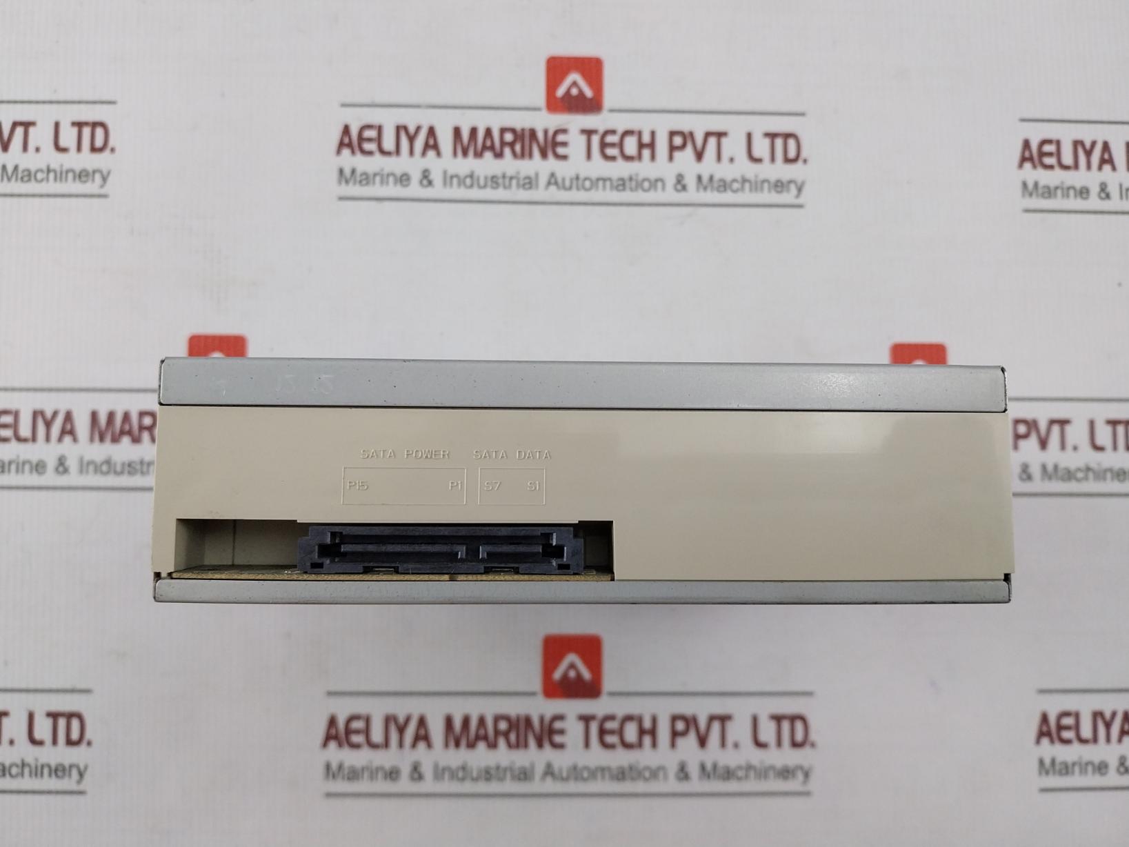 Dell Dh-16Acs H11B Dvd/Cd Rewritable Optical Drive