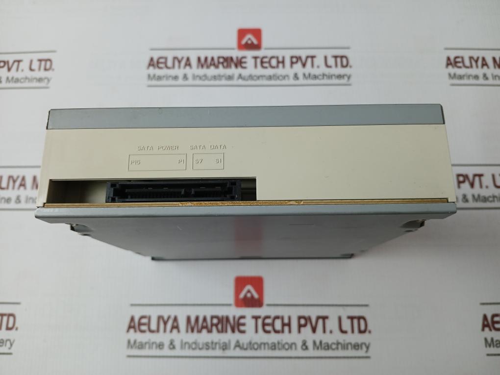 Dell Dh-16W1S12C Rewritable Drive