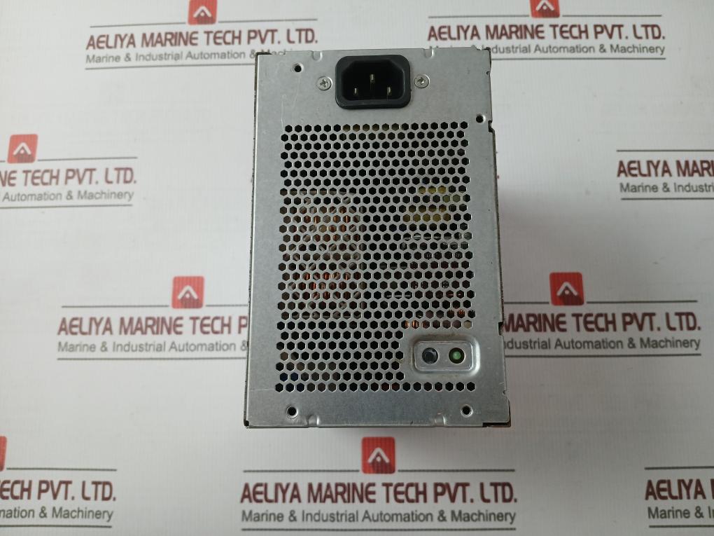 Dell N875Ef-00 Switching Power Supply 100-240V 12.5A 50-60 Hz 875W Max