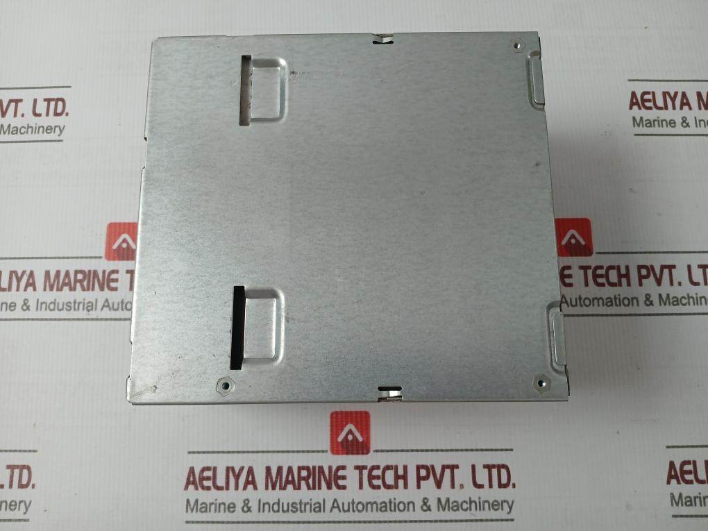 Dell N875Ef-00 Switching Power Supply 100-240V 12.5A 50-60 Hz 875W Max