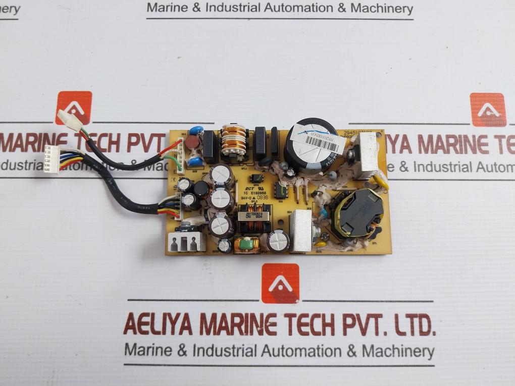 Delta-2945103102-Voltage-Rectification-&-Regulation-DVP60ES-210547-1