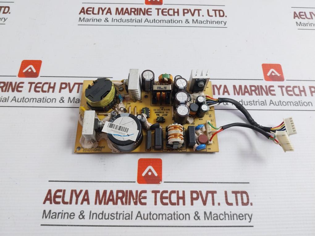 Delta-2945103102-Voltage-Rectification-&-Regulation-DVP60ES-210547-3