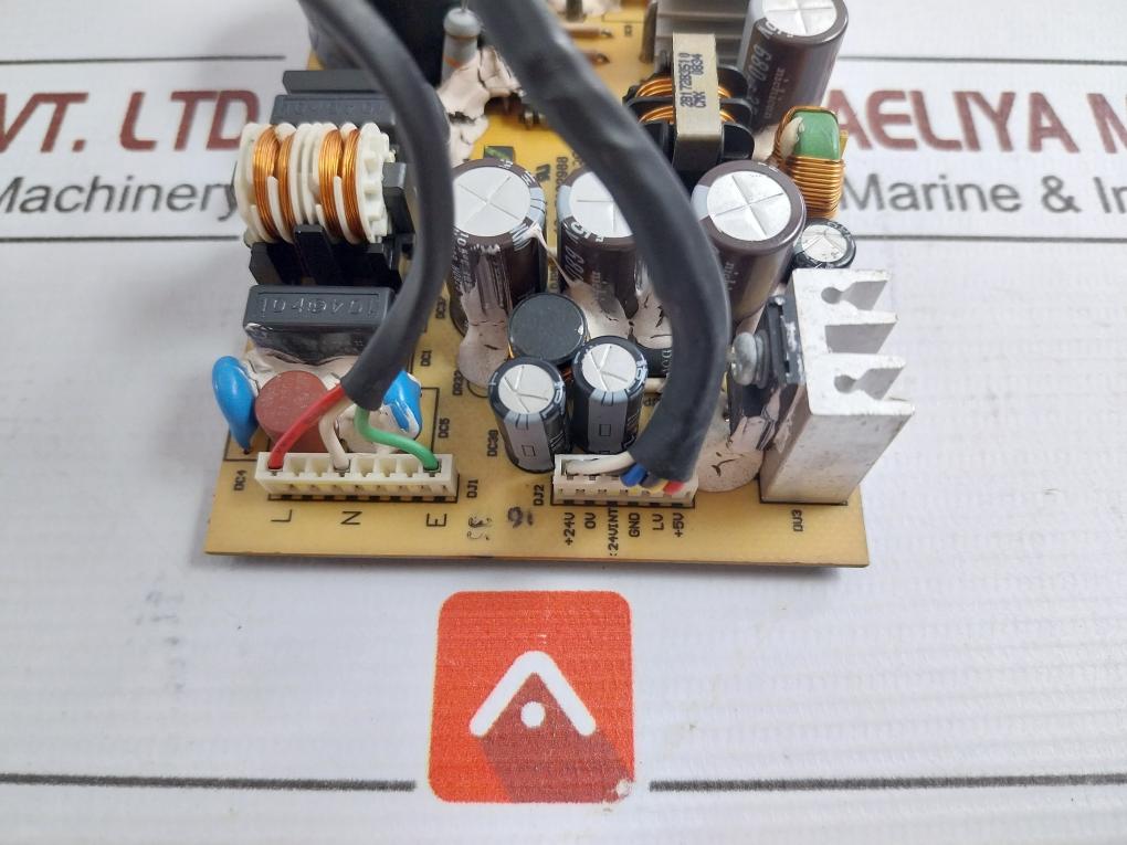 Delta-2945103102-Voltage-Rectification-&-Regulation-DVP60ES-210547-6