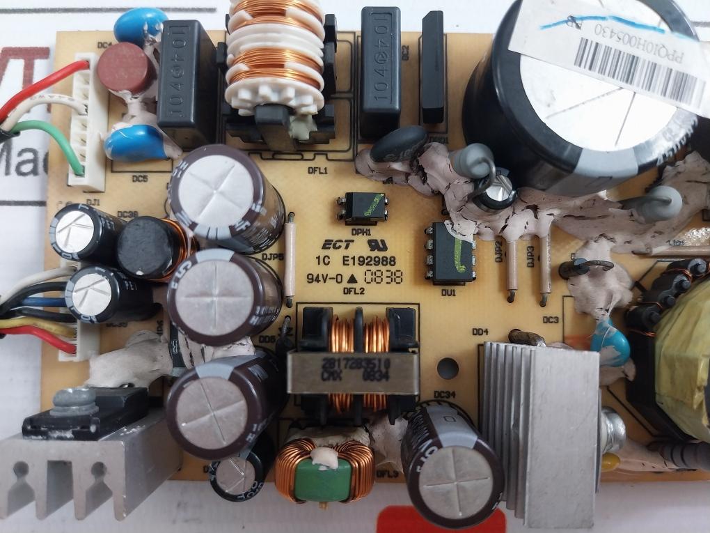 Delta-2945103102-Voltage-Rectification-&-Regulation-DVP60ES-210547-7