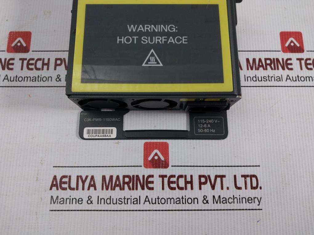 Delta-Electronics-115-240V-50-60Hz-Switching-Power-Supply-Module-C3K-pwr-1150Wac-209621-10