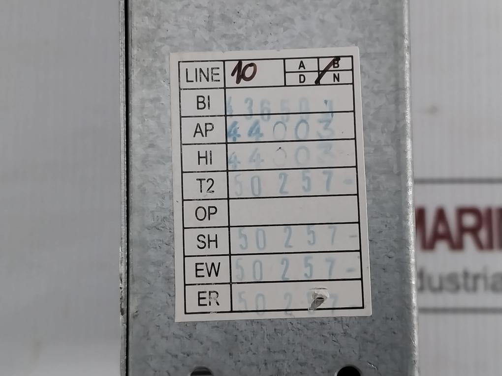 Delta-Electronics-115-240V-50-60Hz-Switching-Power-Supply-Module-C3K-pwr-1150Wac-209621-7