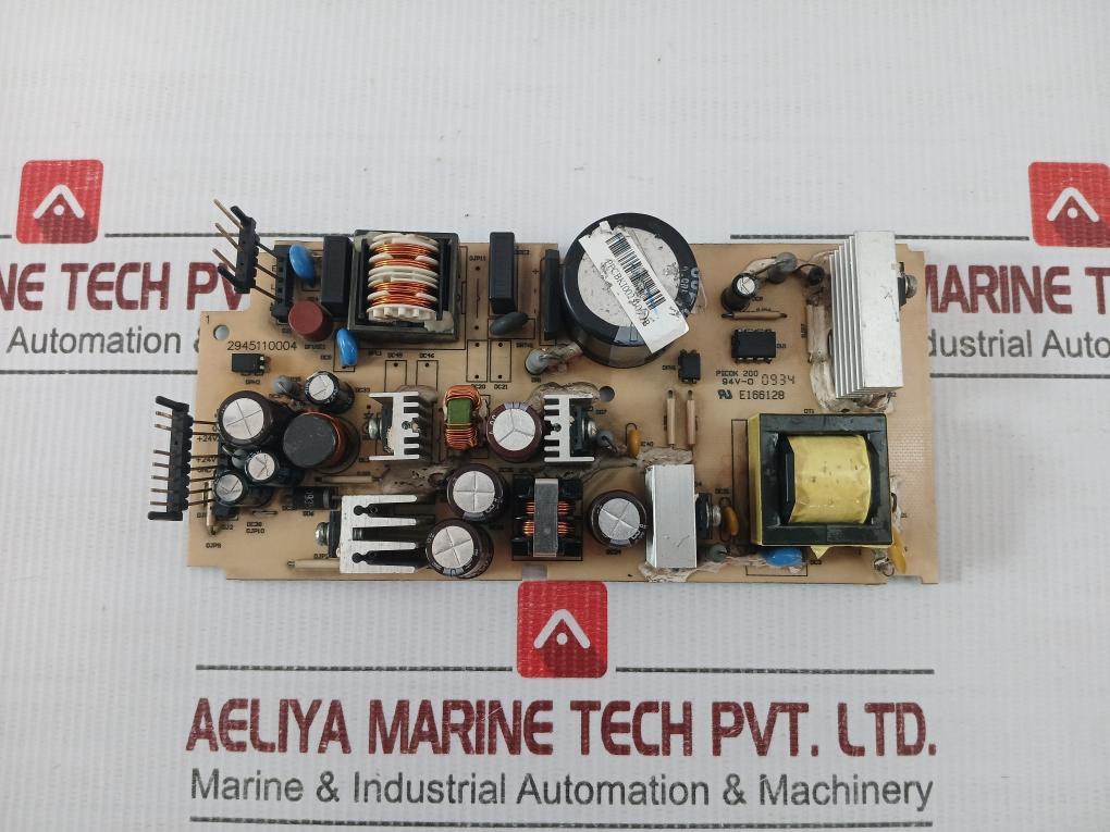 Delta-Switching-Power-Supply-Pcb-Module-2945110004-Ac-Dc-1