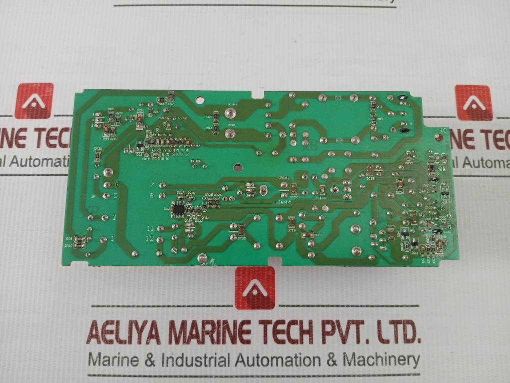 Delta-Switching-Power-Supply-Pcb-Module-2945110004-Ac-Dc-5