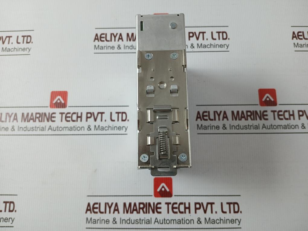 Delta Drp-24V120W2Bn Power Supply Rev 03 50-60 Hz 200-277V Output 24V 5A