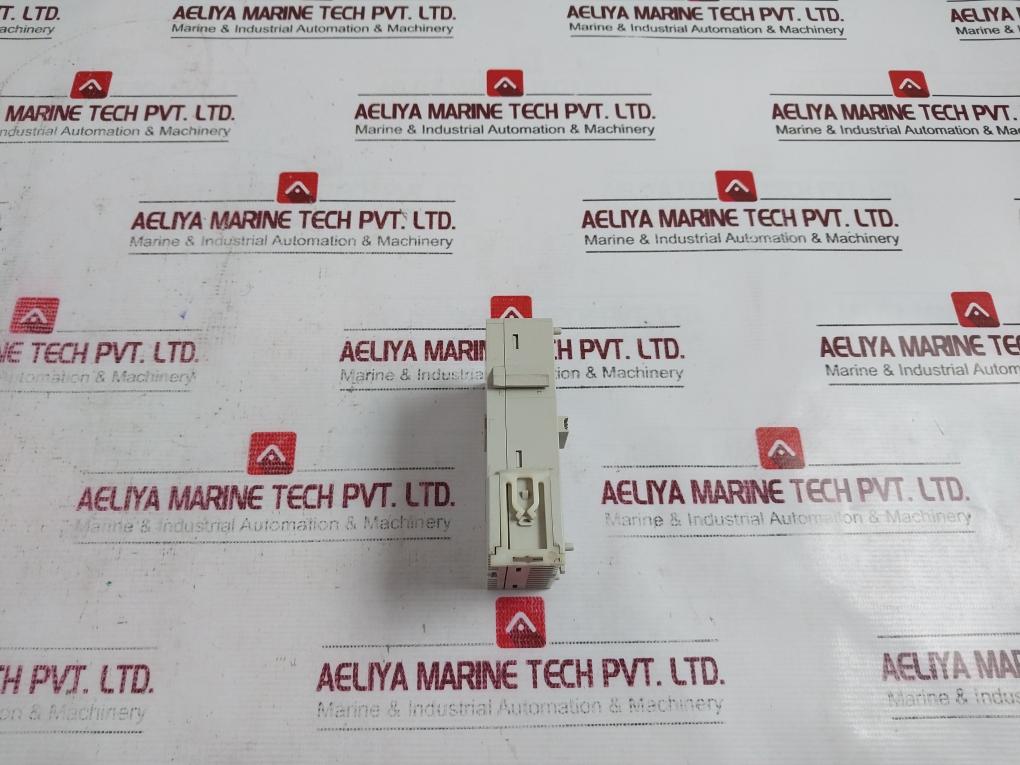 Delta Dtc2000R Process Temperature Controller Module Dc24V 3W V2.20