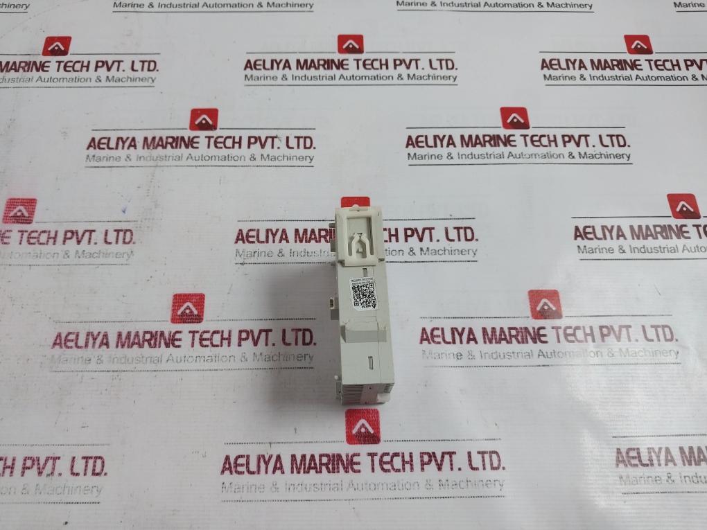 Delta Dtc2001V Dtc Temperature Controller Modular Type Slim V2.20