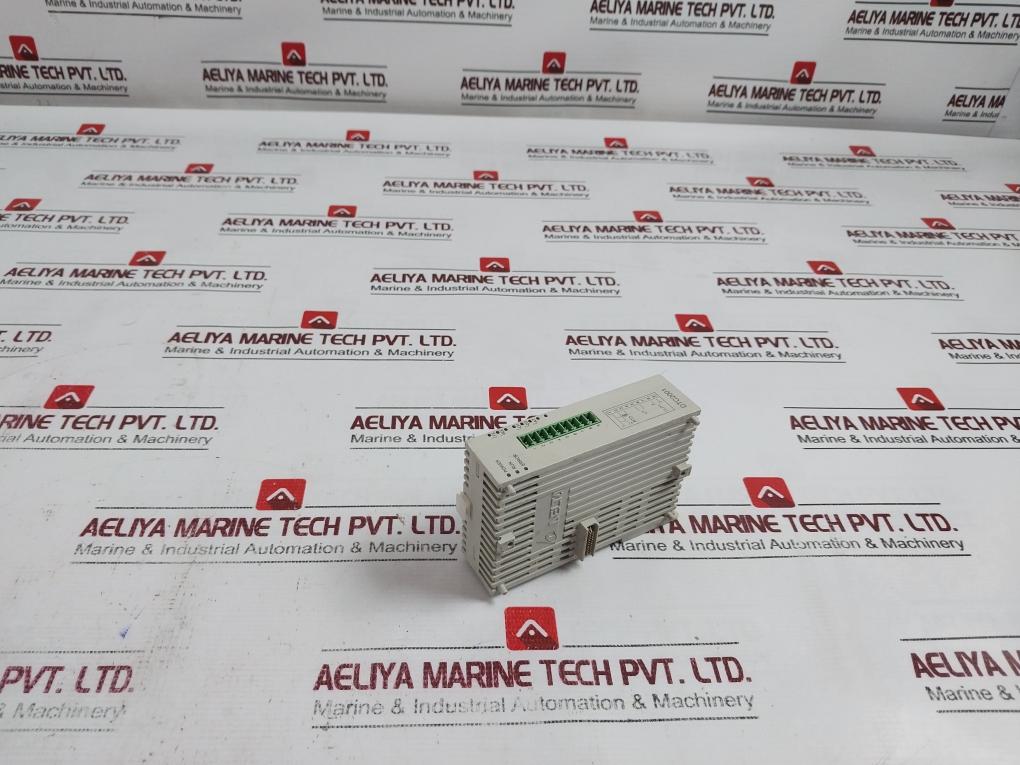 Delta Dtc2001V Dtc Temperature Controller Modular Type Slim V2.20