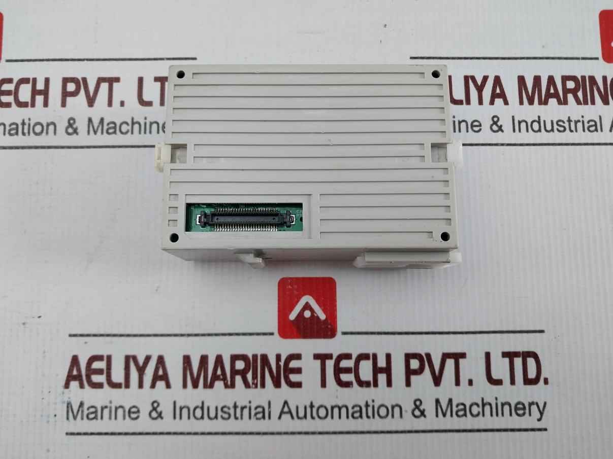 Delta Dvp01Lc-sl High-speed Load Cell Module 24Vdc 3W