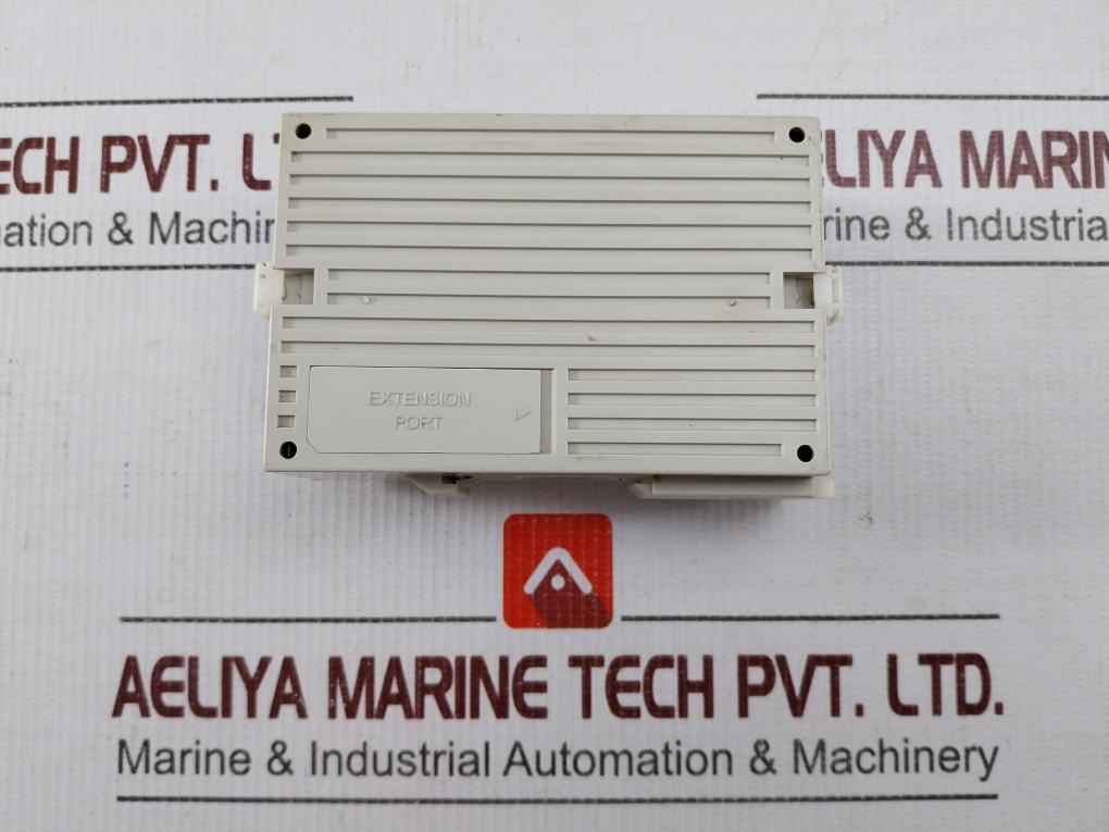 Delta Dvp01lc-sl High-speed Load Cell Module 24vdc 3w