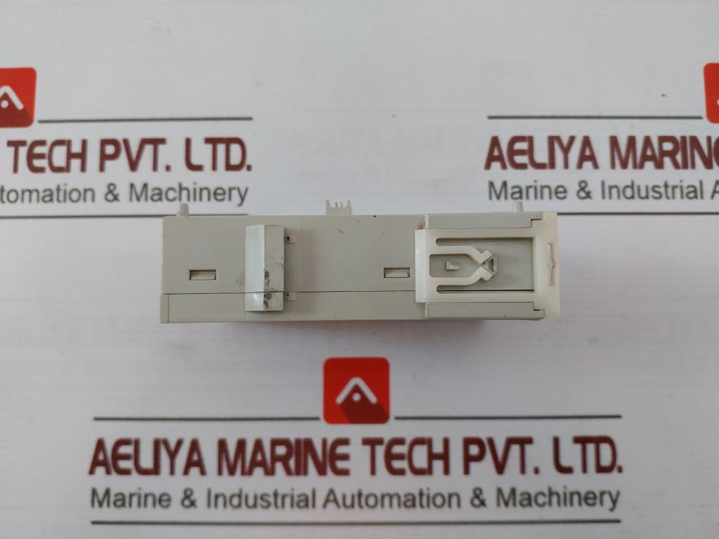 Delta Dvp06Xa-s Analog Input/Output Mixed Module V4.02A0 24Vdc 2W