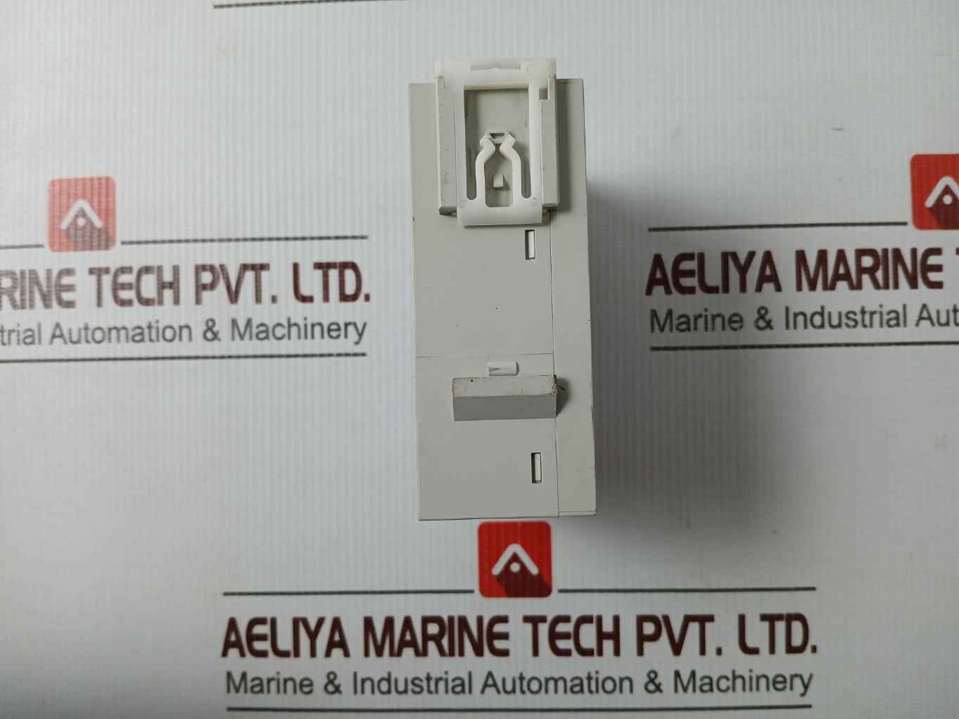 Delta Dvpps01 Power Supply Module 24Vdc 1.0A 50/60Hz