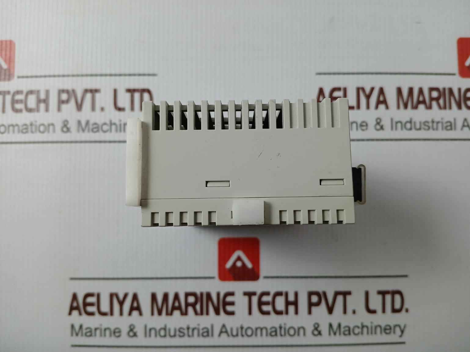 Delta Dvpps01 Power Supply Module 24Vdc 1.0A 50/60Hz