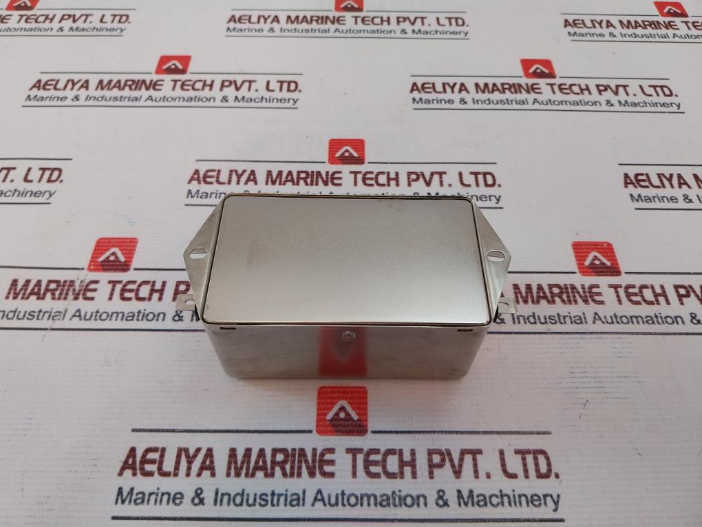 Delta Electronics 10Dccg5B Emi Filter 30Vdc 10A