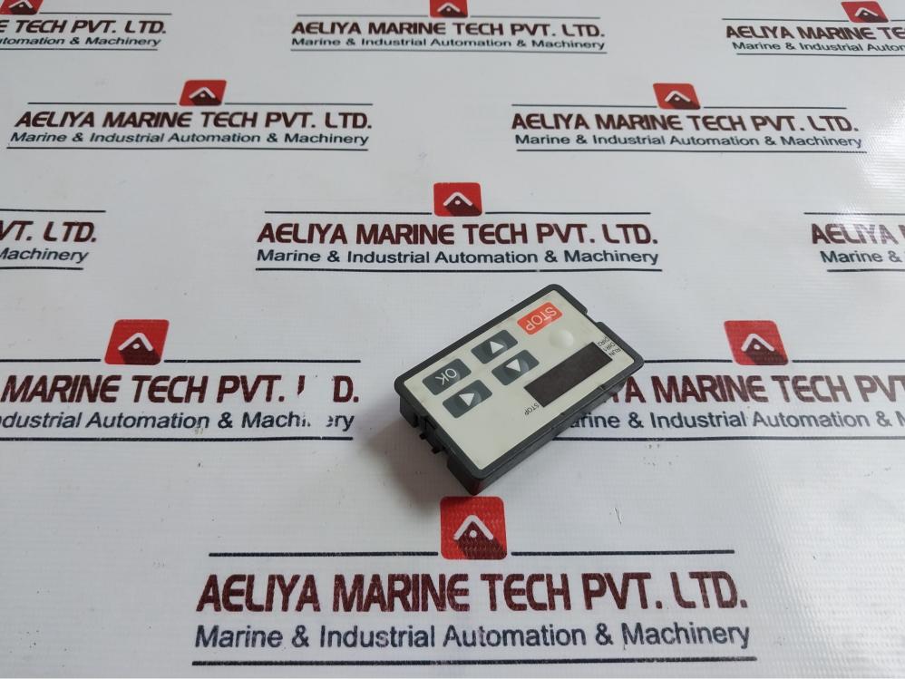 Delta Electronics Tdnkpekc1 Frequency Converter Tdnkpek1w15170505