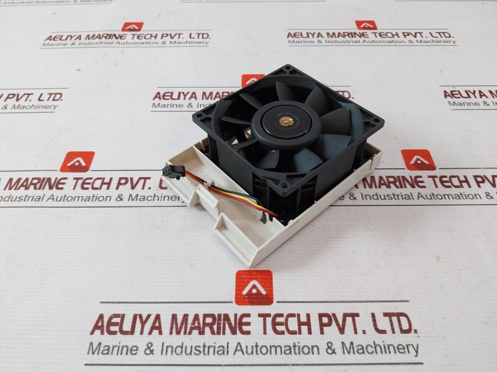 Delta Pfb0924Ghe Cooling Fan 3Axd50000030156 A20430113Ddu-pc 3Axd50000029570