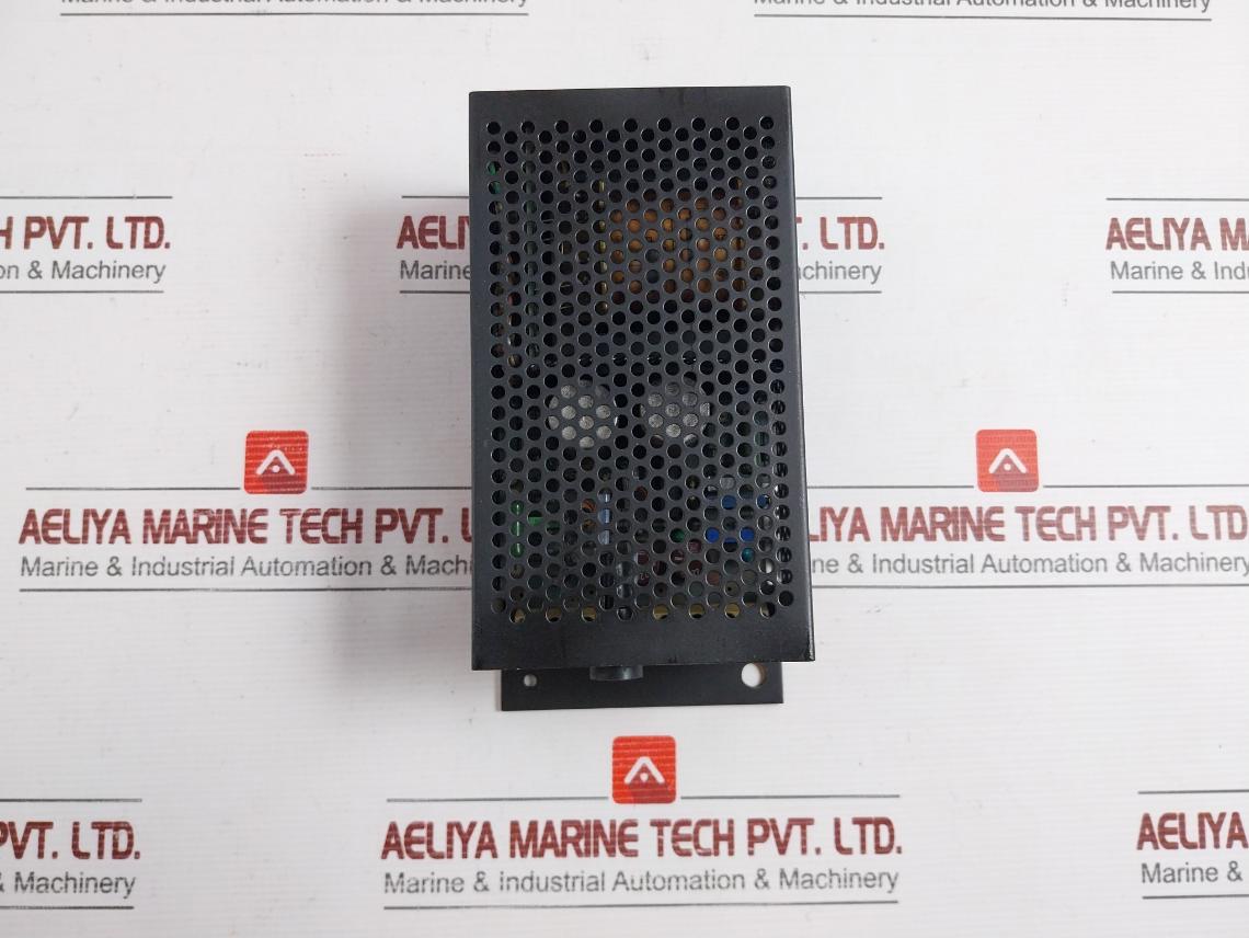 Delta Power Supply 50Hz Ld15-1B 220V