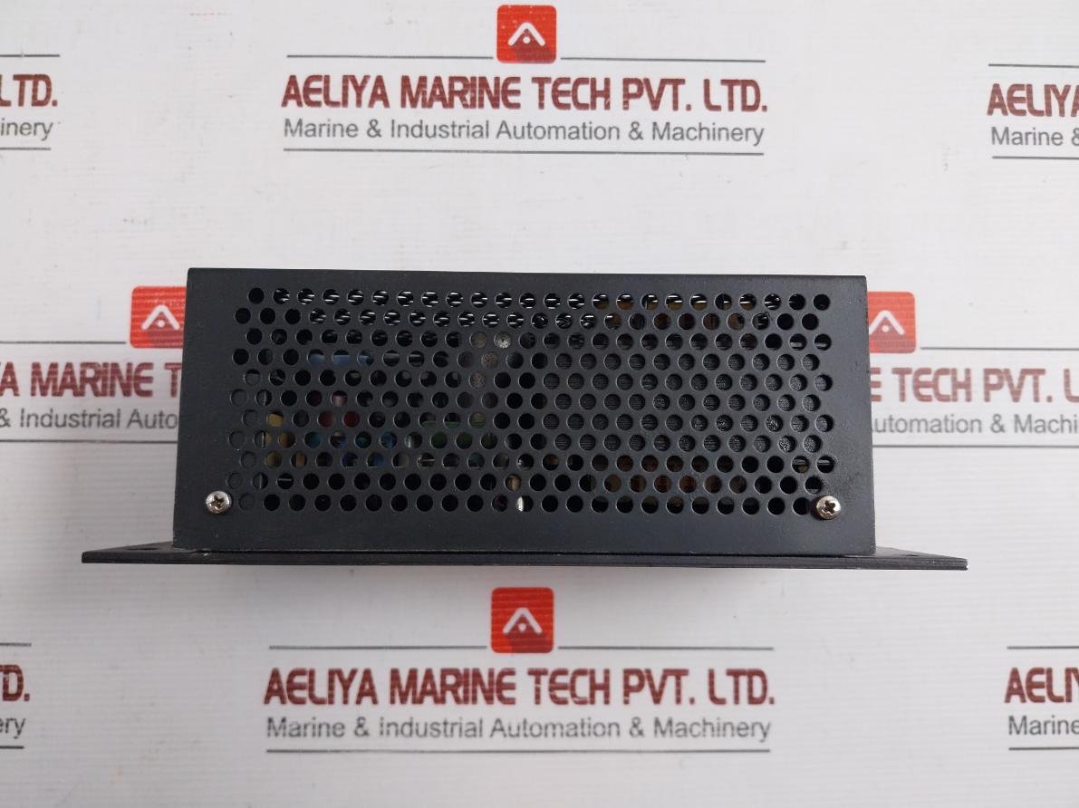 Delta Power Supply 50Hz Ld15-1B 220V