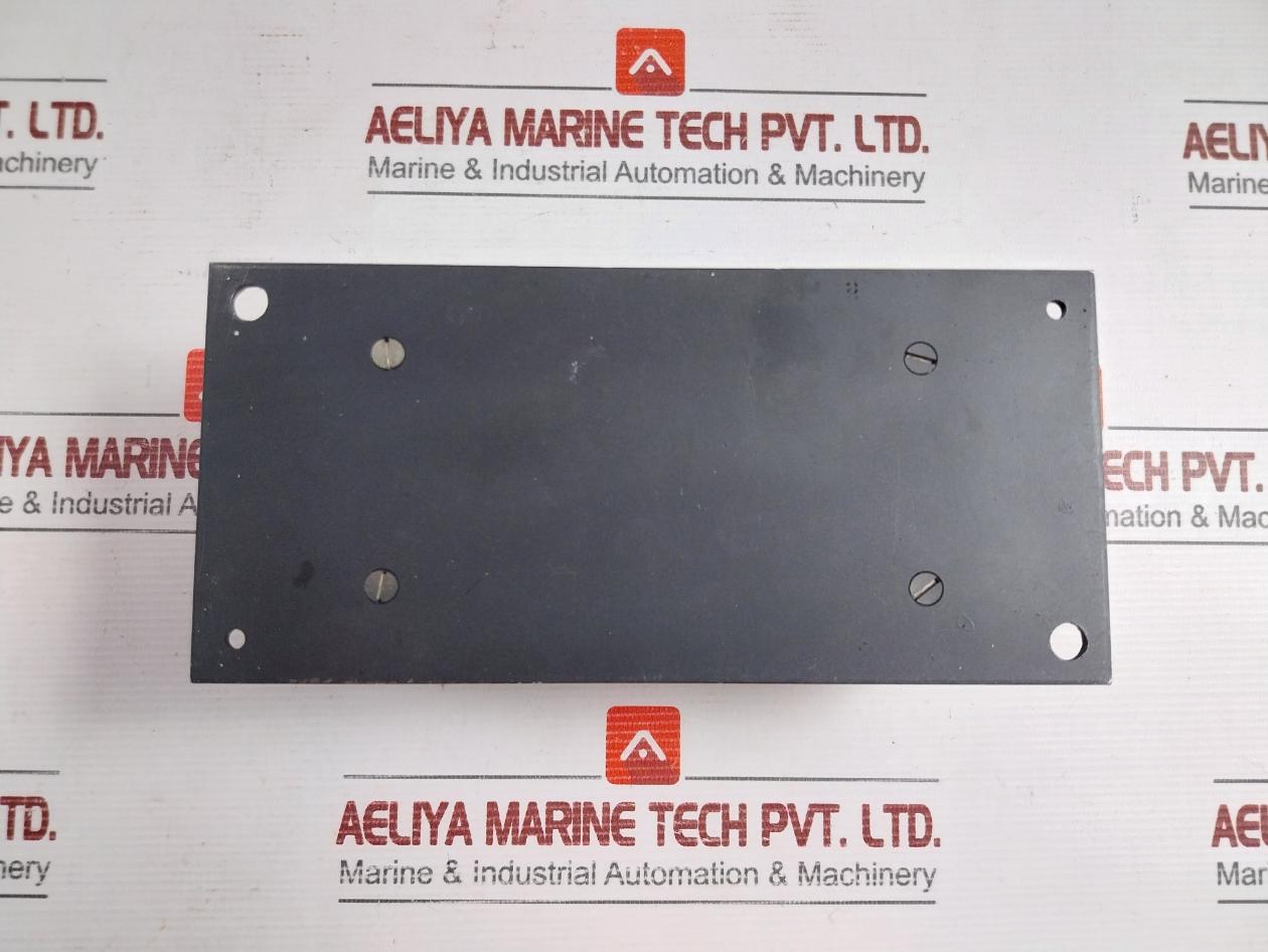Delta Power Supply 50Hz Ld15-1B 220V