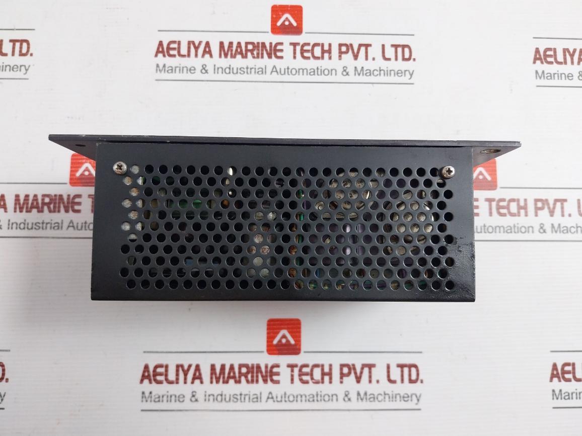 Delta Power Supply 50Hz Ld15-1B 220V