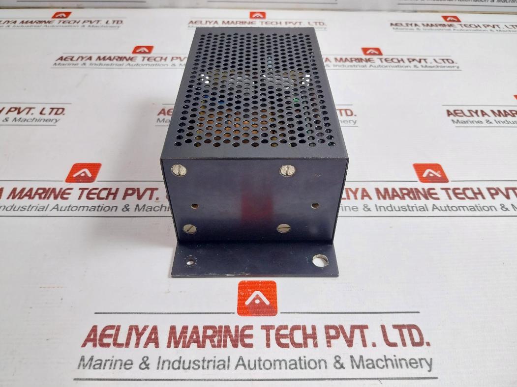 Delta Power Supply 50Hz Ld15-1B 220V