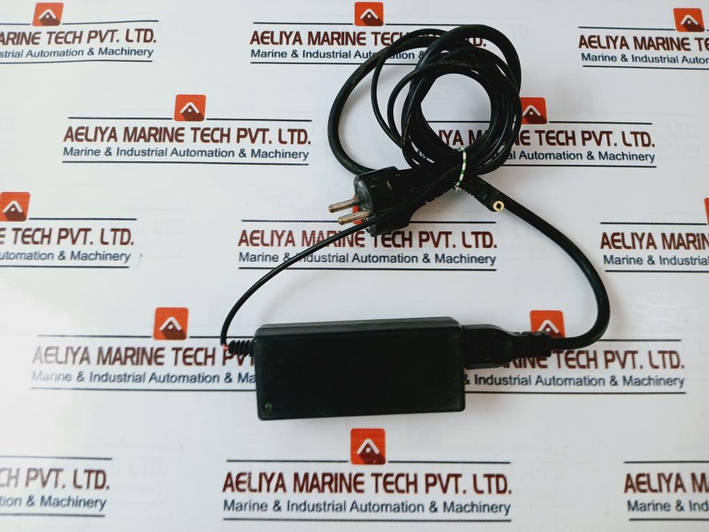 Delta Sadp-65Kb B Ac Adapter Input 100-240V~1.5A 50-60Hz