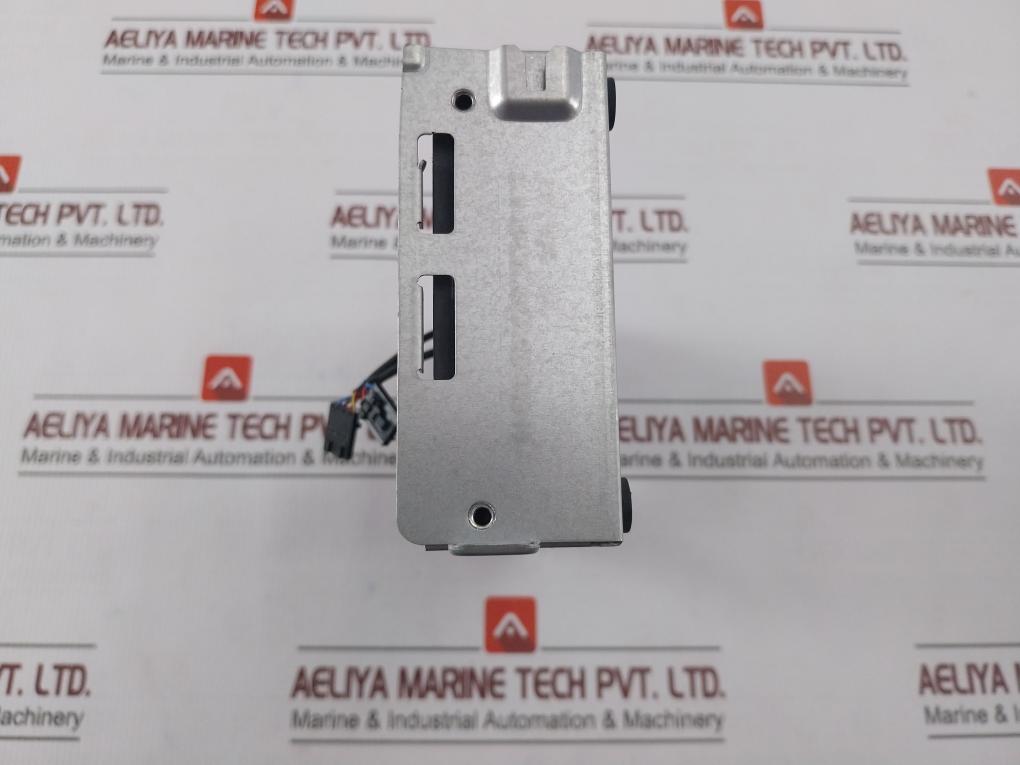 Delta Auc0912Df Dc Brushless Cooling Fan 12Vdc 0.75A