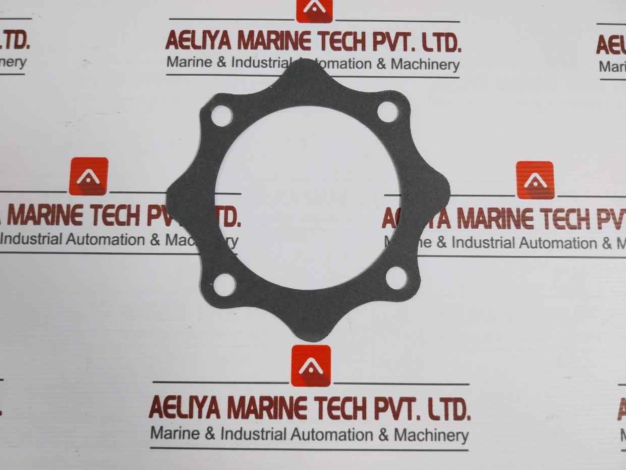 Deming 0004553 Gasket Kit For Pump Casing