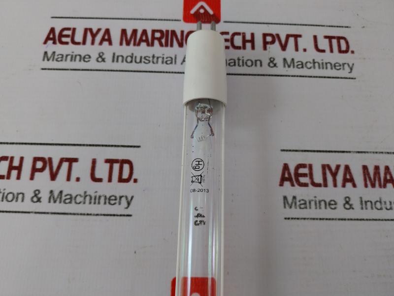Demitec 1041-c45 Uv-c Lamp 40W Long For Gs-bmi45