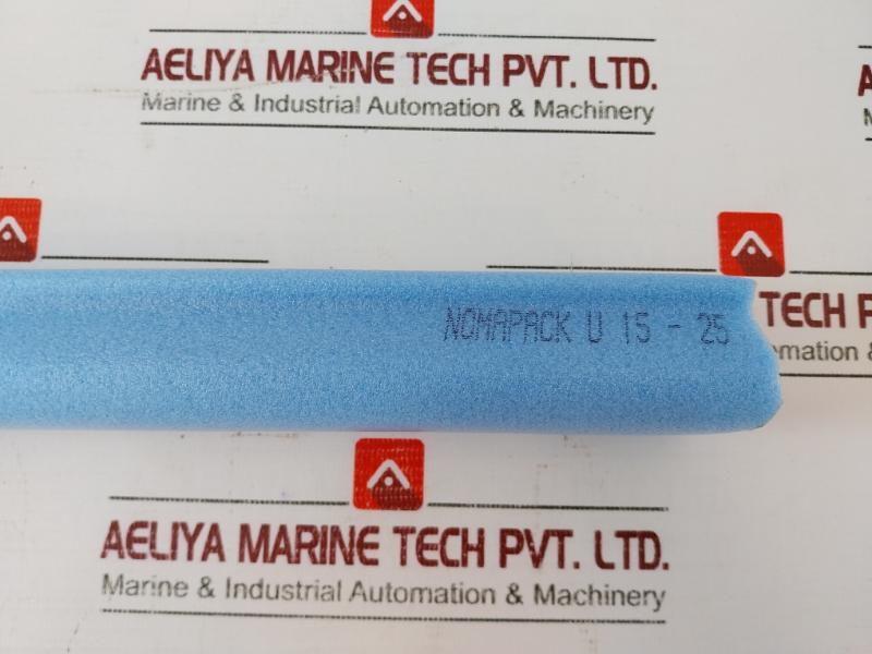 Demitec 1041-c45 Uv-c Lamp 40W Long For Gs-bmi45