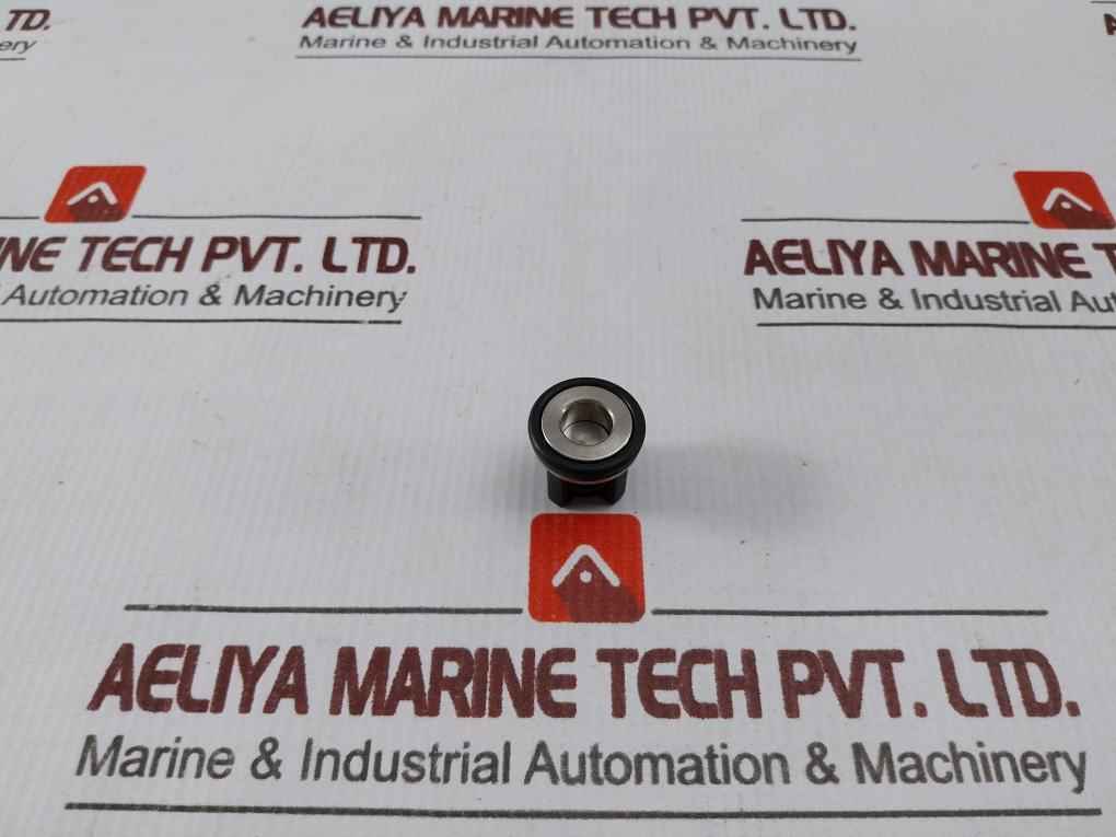 Den 3pc Check Valve Repair Kit Axial