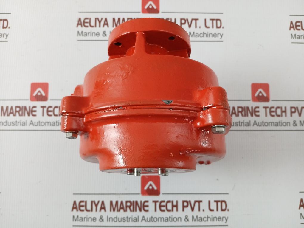 Dennis Nakakita Position Indicator Box Rf 232-01