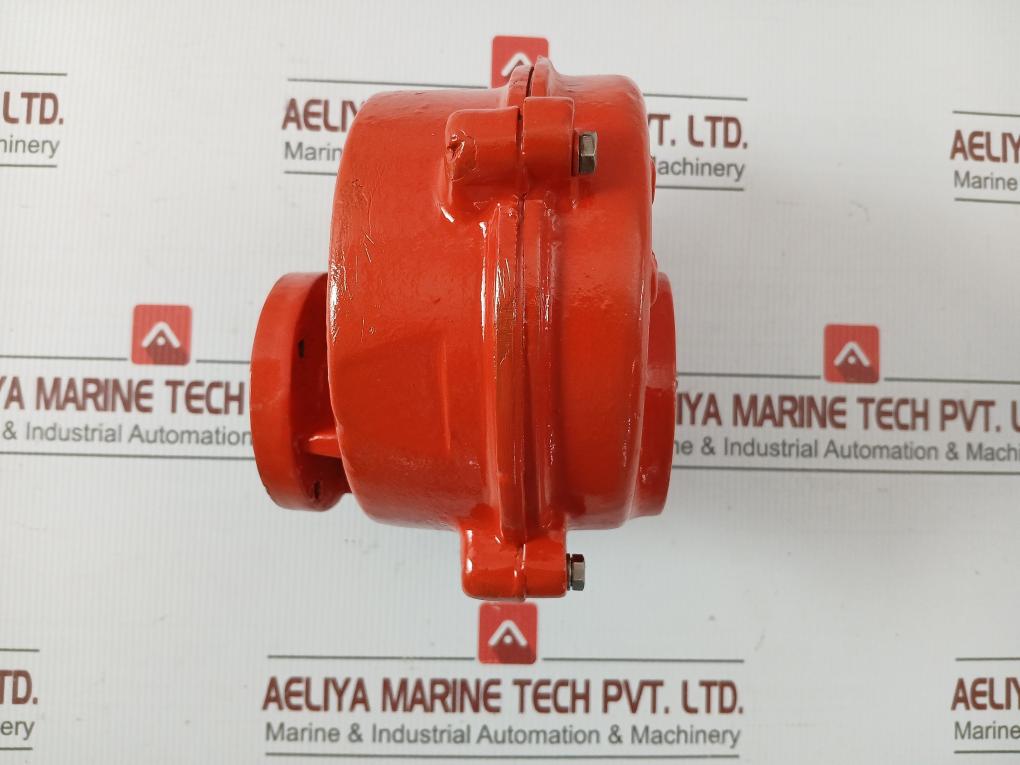 Dennis Nakakita Position Indicator Box Rf 232-01