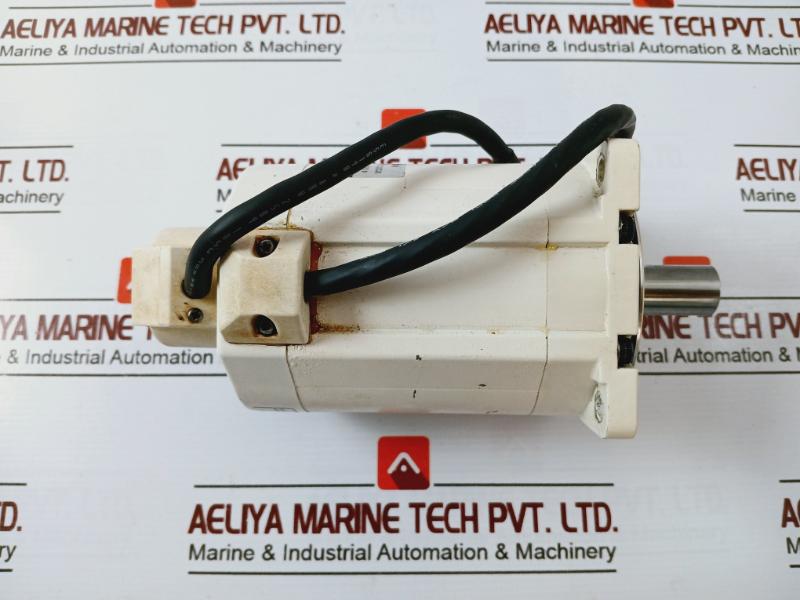 Denso 410622-1570 Servo Motor Msma082T2U2 06080057N