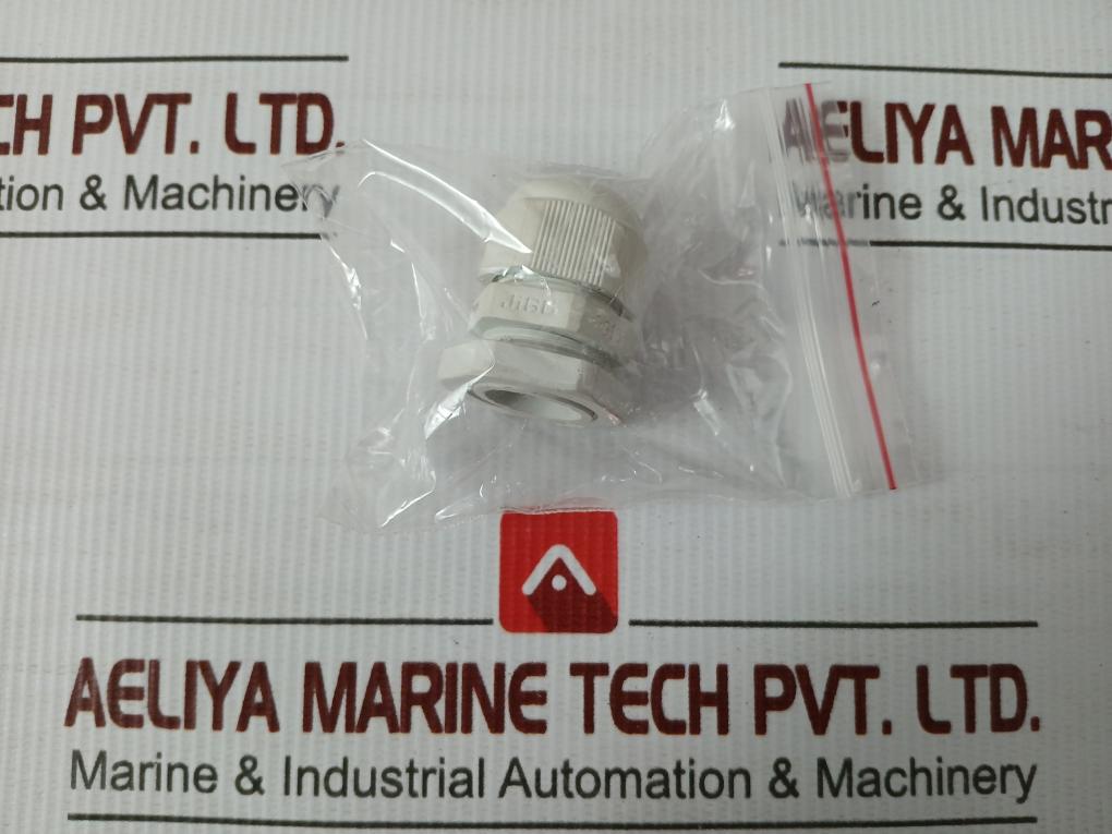 Der41410 Control System Vingtor Marine