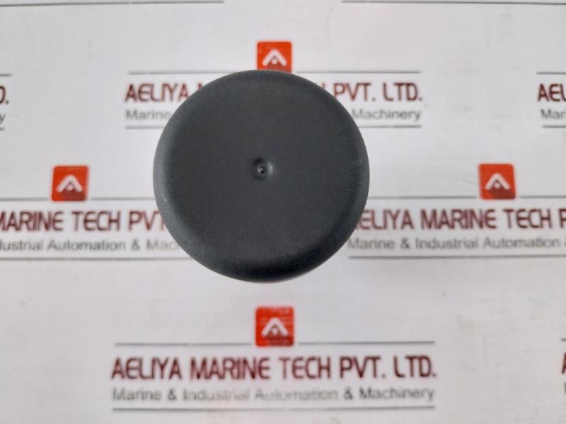 Des-case B-15-01-306-0961 Filter Dc-bb