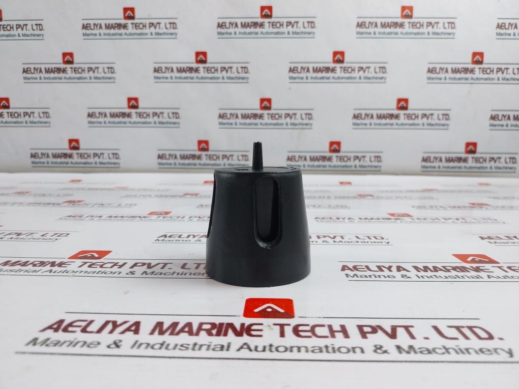 Detcon 613-120000-700 Sensor Splash Guard With Integral Cal-port Fp/Ir/Dm