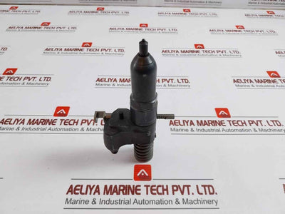 Detroit Diesel N65 Reliabilt Injector